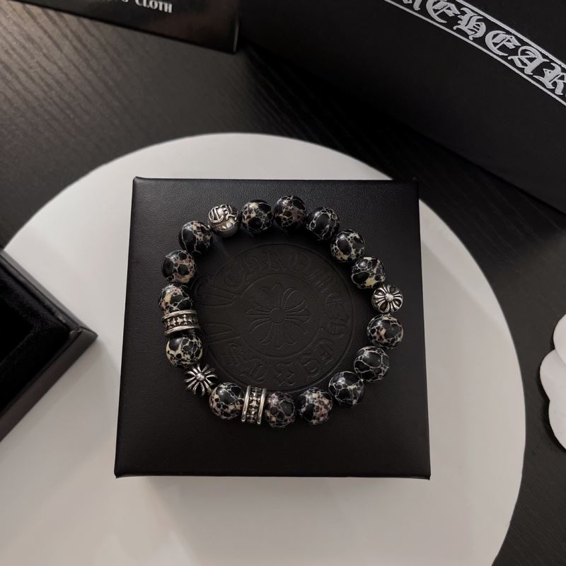 Chrome Hearts Bracelets